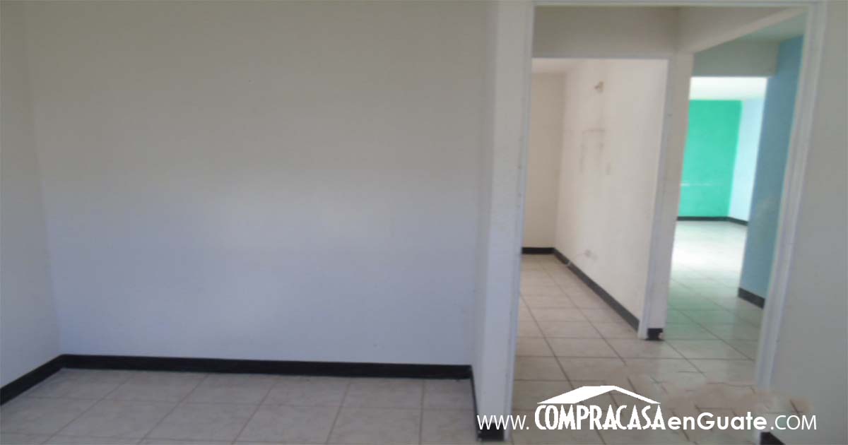 Venta de Casa o Casas, Terrenos, Propiedades, Apartamentos, Inmuebles en Guatemala, zona 11, zona 7, zona 2, zona 18, zona 16, Mixco, Carretera Al Salvador, Fraijanes, Santa Catarina Pinula, Antigua Guatemala, Villa Nueva, Villa Canales, San Miguel Petapa - Venta o Alquiler de Casas En Guatemala